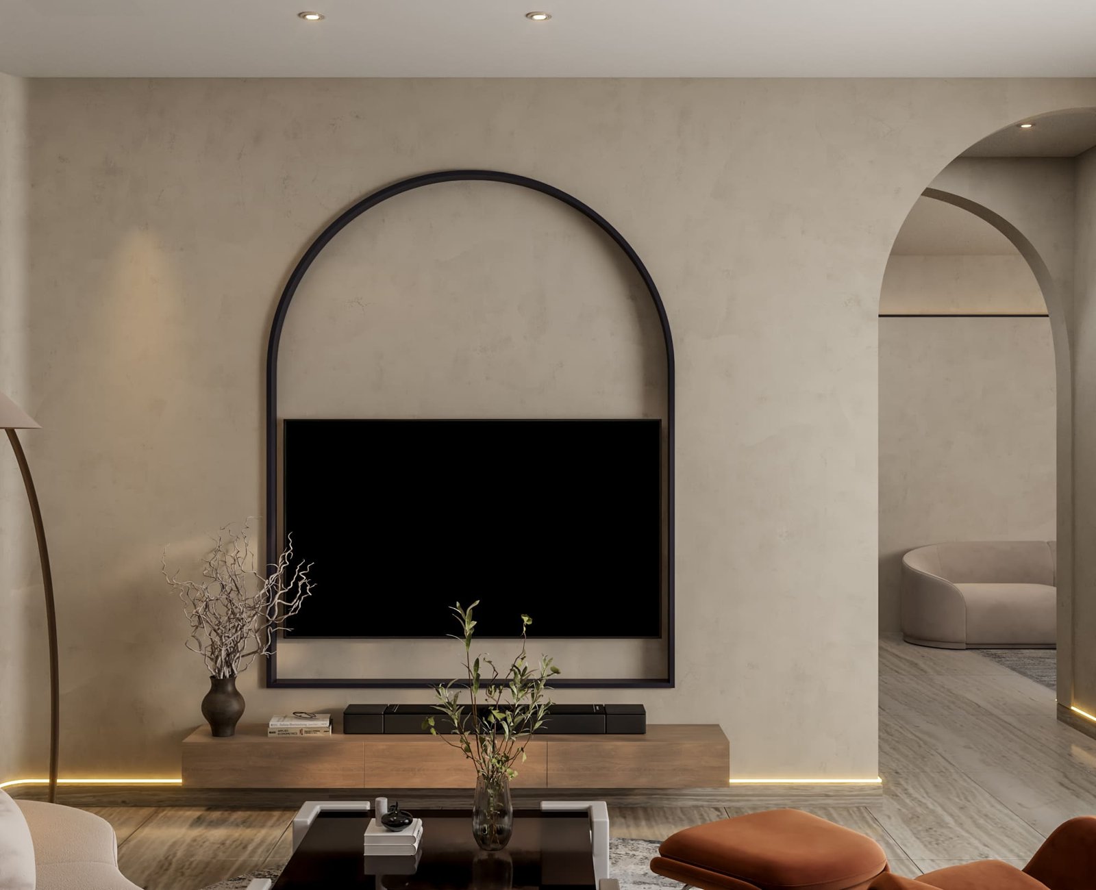 استقبال ياباني