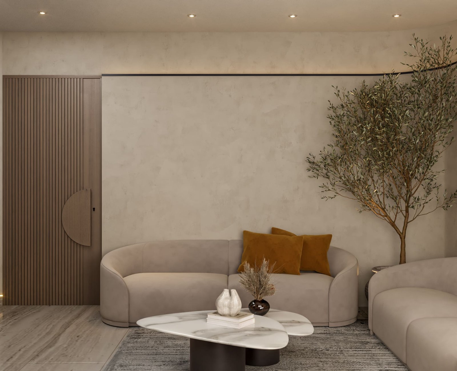 استقبال ياباني